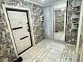1-комнатная квартира · 45 м² · 3/9 этаж, Мкр нуркент 5/4 за 200 000 ₸ в Алматы, Алатауский р-н — фото 5