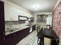 1-комнатная квартира · 45 м² · 3/9 этаж, Мкр нуркент 5/4 за 200 000 ₸ в Алматы, Алатауский р-н