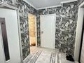 1-комнатная квартира · 45 м² · 3/9 этаж, Мкр нуркент 5/4 за 200 000 ₸ в Алматы, Алатауский р-н — фото 6