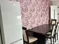 1-комнатная квартира · 45 м² · 3/9 этаж, Мкр нуркент 5/4 за 200 000 ₸ в Алматы, Алатауский р-н — фото 9
