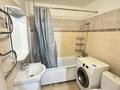 1-комнатная квартира · 45 м² · 3/9 этаж, Мкр нуркент 5/4 за 200 000 ₸ в Алматы, Алатауский р-н — фото 10