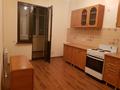 2-комнатная квартира, 73 м², 9/10 этаж, Момышулы 2в за 30 млн 〒 в Астане, Алматы р-н — фото 5