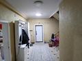 Отдельный дом · 5 комнат · 210 м² · 10 сот., Абая 2 — С.Еркин,ниже ГРЭС за 90 млн ₸ в  — фото 3
