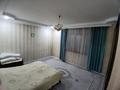 Отдельный дом · 5 комнат · 210 м² · 10 сот., Абая 2 — С.Еркин,ниже ГРЭС за 90 млн ₸ в  — фото 4