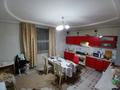 Отдельный дом · 5 комнат · 210 м² · 10 сот., Абая 2 — С.Еркин,ниже ГРЭС за 90 млн ₸ в  — фото 6
