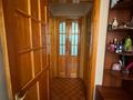 3-комнатная квартира · 63 м² · 2/4 этаж, мкр №3 — Саина за 37.8 млн ₸ в Алматы, Ауэзовский р-н — фото 11