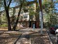 3-комнатная квартира · 63 м² · 2/4 этаж, мкр №3 — Саина за 37.8 млн ₸ в Алматы, Ауэзовский р-н — фото 15