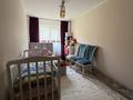 3-комнатная квартира · 63 м² · 2/4 этаж, мкр №3 — Саина за 37.8 млн ₸ в Алматы, Ауэзовский р-н — фото 18