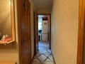 3-комнатная квартира · 63 м² · 2/4 этаж, мкр №3 — Саина за 37.8 млн ₸ в Алматы, Ауэзовский р-н — фото 2