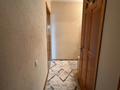 3-комнатная квартира · 63 м² · 2/4 этаж, мкр №3 — Саина за 37.8 млн ₸ в Алматы, Ауэзовский р-н — фото 20