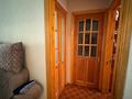 3-комнатная квартира · 63 м² · 2/4 этаж, мкр №3 — Саина за 37.8 млн ₸ в Алматы, Ауэзовский р-н — фото 23