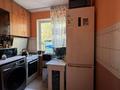 3-комнатная квартира · 63 м² · 2/4 этаж, мкр №3 — Саина за 37.8 млн ₸ в Алматы, Ауэзовский р-н — фото 25