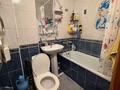 3-комнатная квартира · 63 м² · 2/4 этаж, мкр №3 — Саина за 37.8 млн ₸ в Алматы, Ауэзовский р-н — фото 26