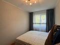 3-комнатная квартира · 63 м² · 2/4 этаж, мкр №3 — Саина за 37.8 млн ₸ в Алматы, Ауэзовский р-н — фото 27