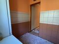 3-комнатная квартира · 63 м² · 2/4 этаж, мкр №3 — Саина за 37.8 млн ₸ в Алматы, Ауэзовский р-н — фото 28