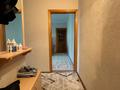 3-комнатная квартира · 63 м² · 2/4 этаж, мкр №3 — Саина за 37.8 млн ₸ в Алматы, Ауэзовский р-н — фото 29