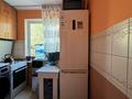 3-комнатная квартира · 63 м² · 2/4 этаж, мкр №3 — Саина за 37.8 млн ₸ в Алматы, Ауэзовский р-н — фото 31