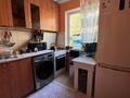 3-комнатная квартира · 63 м² · 2/4 этаж, мкр №3 — Саина за 37.8 млн ₸ в Алматы, Ауэзовский р-н — фото 5