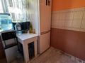 3-комнатная квартира · 63 м² · 2/4 этаж, мкр №3 — Саина за 37.8 млн ₸ в Алматы, Ауэзовский р-н — фото 8