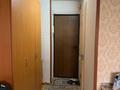 1-комнатная квартира · 20.3 м² · 5/5 этаж, мкр Тастак-2, пр Райымбека 206б за 16.5 млн ₸ в Алматы, Алмалинский р-н — фото 2