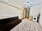 1-комнатная квартира · 20.3 м² · 5/5 этаж, мкр Тастак-2, Пр Райымбека 206б за 17 млн ₸ в Алматы, Алмалинский р-н