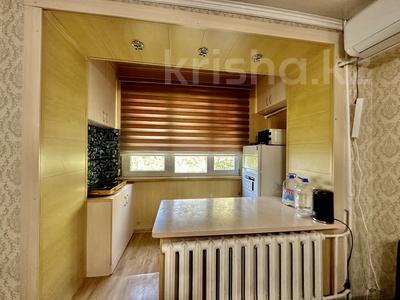 1-комнатная квартира · 20.3 м² · 5/5 этаж
