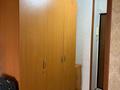 1-комнатная квартира · 20.3 м² · 5/5 этаж, мкр Тастак-2, пр Райымбека 206б за 16.5 млн ₸ в Алматы, Алмалинский р-н — фото 3