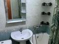 1-комнатная квартира · 20.3 м² · 5/5 этаж, мкр Тастак-2, пр Райымбека 206б за 16.5 млн ₸ в Алматы, Алмалинский р-н — фото 4