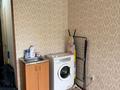 1-комнатная квартира · 20.3 м² · 5/5 этаж, мкр Тастак-2, пр Райымбека 206б за 16.5 млн ₸ в Алматы, Алмалинский р-н — фото 6