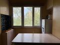 1-комнатная квартира · 20.3 м² · 5/5 этаж, мкр Тастак-2, пр Райымбека 206б за 16.5 млн ₸ в Алматы, Алмалинский р-н — фото 7