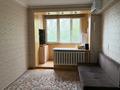 1-комнатная квартира · 20.3 м² · 5/5 этаж, мкр Тастак-2, пр Райымбека 206б за 16.5 млн ₸ в Алматы, Алмалинский р-н — фото 8