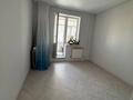 3-комнатная квартира · 62.5 м² · 9/9 этаж, мкр 4, Ларина 8/1 — Авто парк Сары арка2 за 19 млн ₸ в Уральске — фото 3