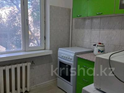 2-комнатная квартира · 48 м² · 3/5 этаж, Авангард — Сатпаева за 135 000 ₸ в Атырау, мкр Авангард-4
