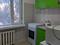 2-комнатная квартира · 48 м² · 3/5 этаж, Авангард — Сатпаева за 135 000 ₸ в Атырау, мкр Авангард-4