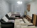 2-комнатная квартира, 46 м², 1/5 этаж помесячно, 4 мкр 14 — Магазин Казахстан за 200 000 〒 в Риддере