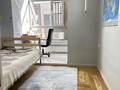 4-комнатная квартира · 97.2 м² · 8/10 этаж, Просп. Туран 40/1 за 74.5 млн ₸ в Астане, Есильский р-н — фото 9
