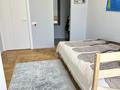 4-комнатная квартира · 97.2 м² · 8/10 этаж, Просп. Туран 40/1 за 74.5 млн ₸ в Астане, Есильский р-н — фото 12