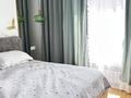 4-комнатная квартира · 97.2 м² · 8/10 этаж, Просп. Туран 40/1 за 74.5 млн ₸ в Астане, Есильский р-н — фото 2