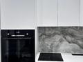 4-комнатная квартира · 97.2 м² · 8/10 этаж, Просп. Туран 40/1 за 74.5 млн ₸ в Астане, Есильский р-н — фото 14