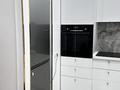 4-комнатная квартира · 97.2 м² · 8/10 этаж, Просп. Туран 40/1 за 74.5 млн ₸ в Астане, Есильский р-н — фото 16