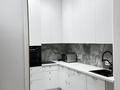 4-комнатная квартира · 97.2 м² · 8/10 этаж, Просп. Туран 40/1 за 74.5 млн ₸ в Астане, Есильский р-н — фото 18