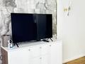 4-комнатная квартира · 97.2 м² · 8/10 этаж, Просп. Туран 40/1 за 74.5 млн ₸ в Астане, Есильский р-н — фото 20