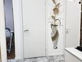 4-комнатная квартира · 97.2 м² · 8/10 этаж, Просп. Туран 40/1 за 74.5 млн ₸ в Астане, Есильский р-н — фото 23