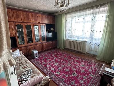 2-комнатная квартира, 48 м², 5/16 этаж, Протозанова 143 за 25 млн 〒 в Усть-Каменогорске