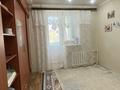 2-бөлмелі пәтер · 47.4 м² · 5/5 қабат, Байтурсынов 14 — (Г) образка дом, бағасы: 7.5 млн ₸ в Алге — фото 2