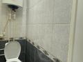 2-бөлмелі пәтер · 47.4 м² · 5/5 қабат, Байтурсынов 14 — (Г) образка дом, бағасы: 7.5 млн ₸ в Алге — фото 3