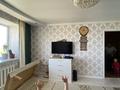 2-бөлмелі пәтер · 47.4 м² · 5/5 қабат, Байтурсынов 14 — (Г) образка дом, бағасы: 7.5 млн ₸ в Алге — фото 4