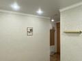 2-бөлмелі пәтер · 47.4 м² · 5/5 қабат, Байтурсынов 14 — (Г) образка дом, бағасы: 7.5 млн ₸ в Алге — фото 6