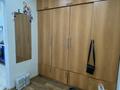 2-бөлмелі пәтер · 47.4 м² · 5/5 қабат, Байтурсынов 14 — (Г) образка дом, бағасы: 7.5 млн ₸ в Алге — фото 7