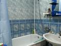 2-бөлмелі пәтер · 47.4 м² · 5/5 қабат, Байтурсынов 14 — (Г) образка дом, бағасы: 7.5 млн ₸ в Алге — фото 8